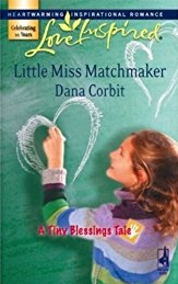 Little Miss Matchmaker2