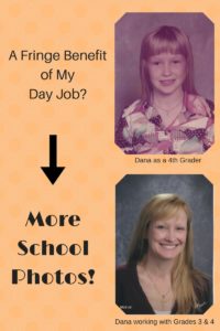 Day Jobs