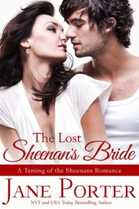 TheLostSheenanBride-LARGE (002)